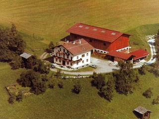 Niederstallnhof