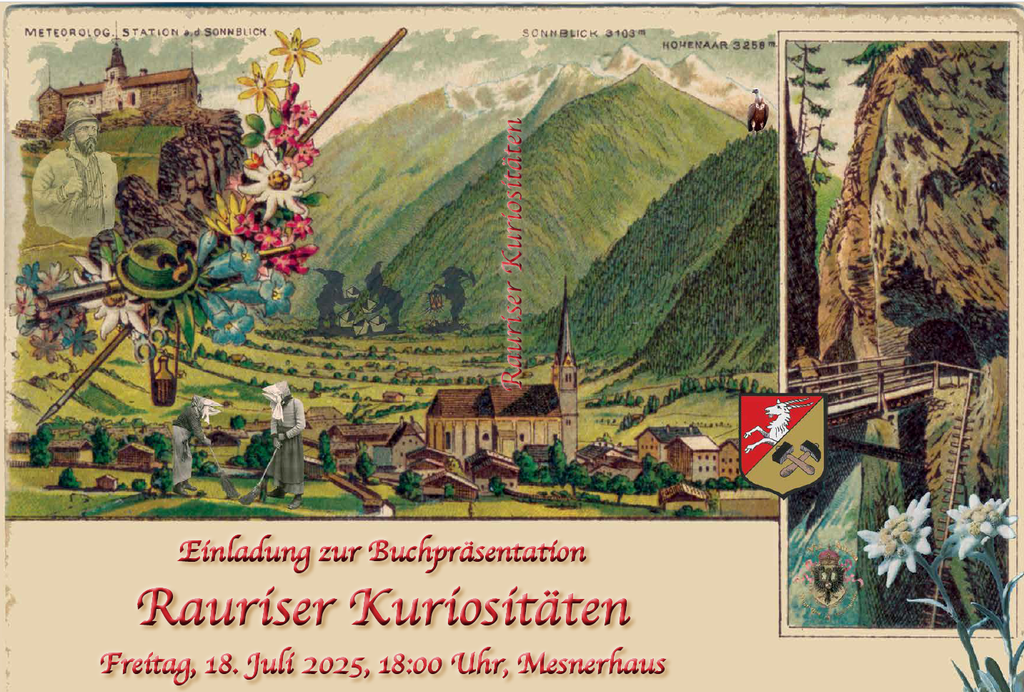 einladung