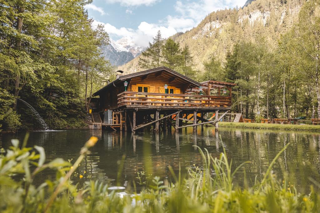 -tvb-tiroler-oberland-roman-huber-bogenschiessen-2021_8_339312960.jpg