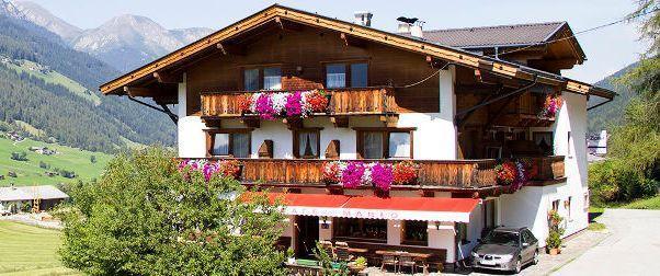 Bild_1