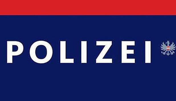 Polizei
