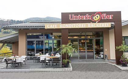 Unterkofler
