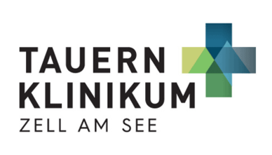 TAUERNKLINIKUM Zell am See