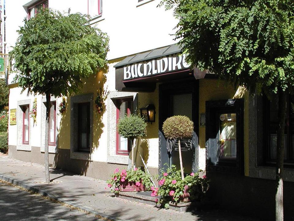 Bachlwirt