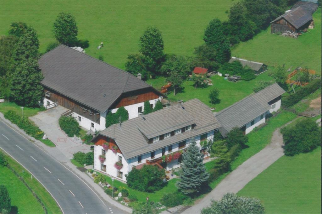 Hollnhof