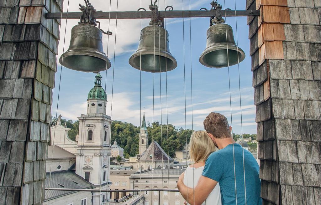 Glockenspiel