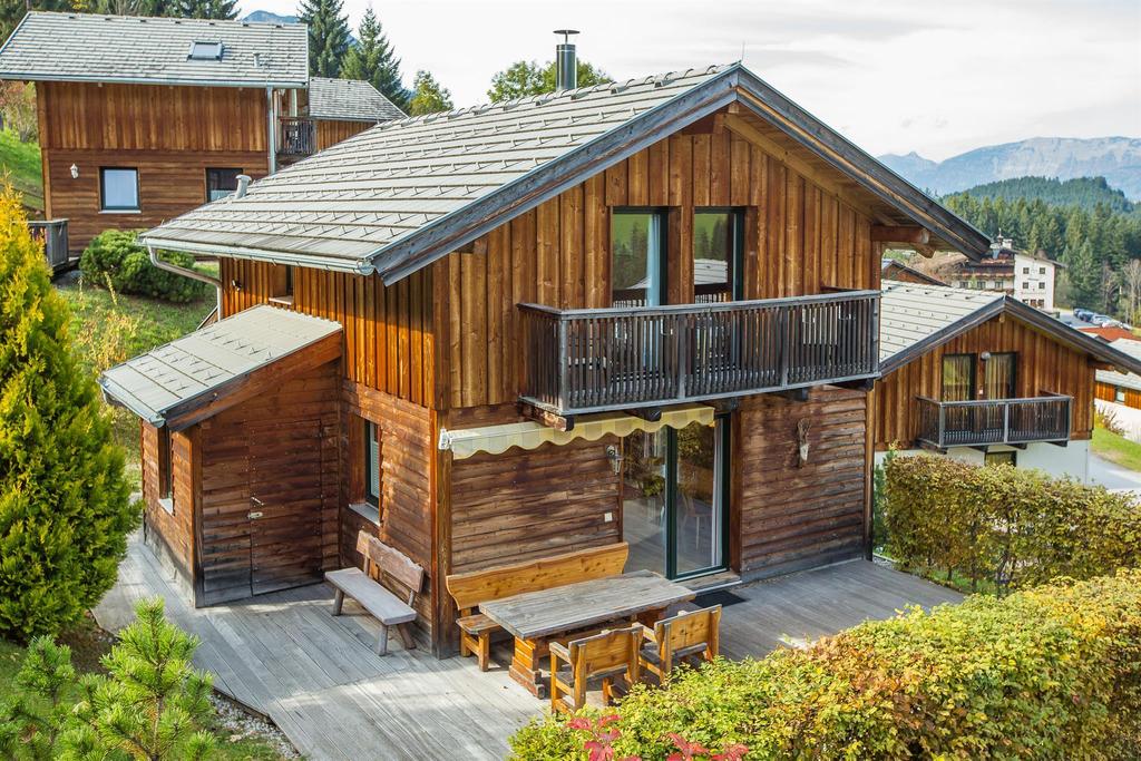 KUBIZAPHOTO_ALPs_ALPENDORF_DACHSTEIN_WEST_Haus_13_
