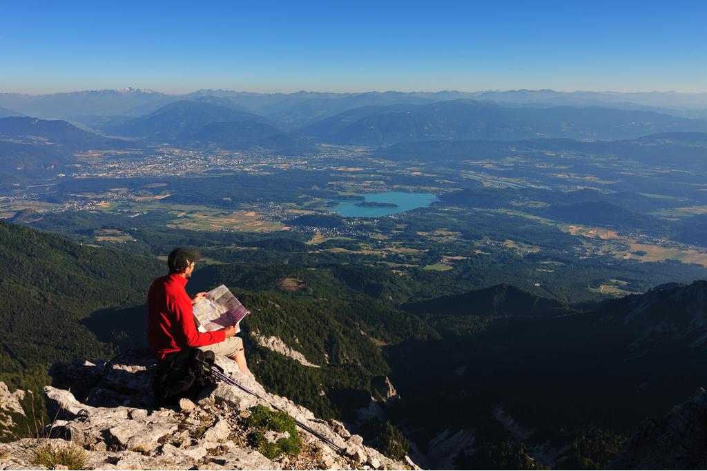 00000008569_Region-Villach-Tourismus-GmbH_Adrian-H