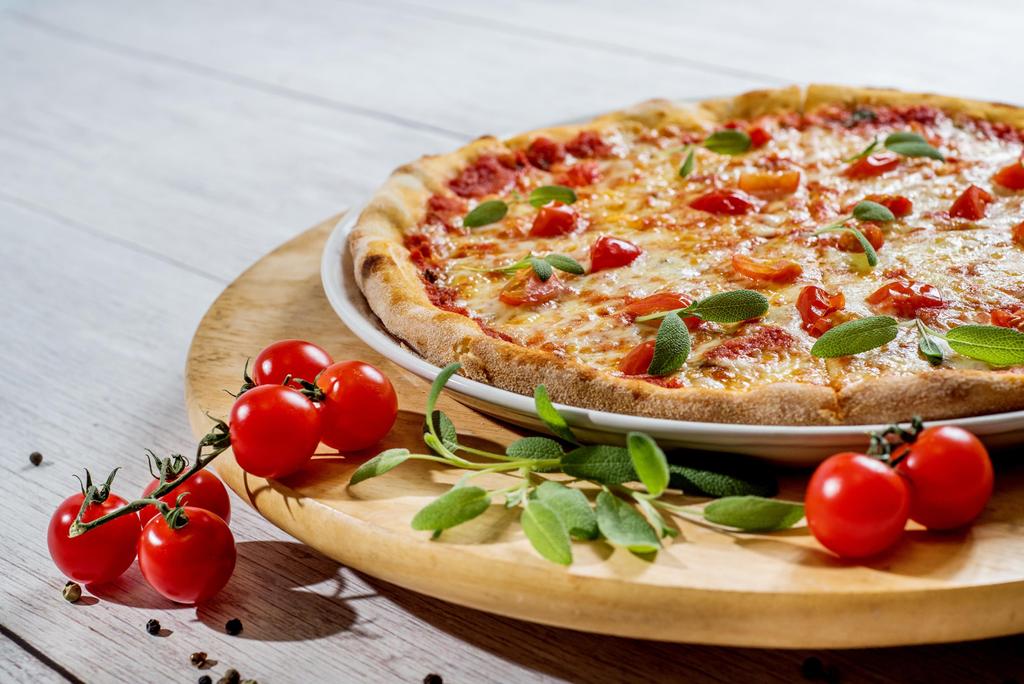 PizzeriaHoliday-Pizza-Murtal-Steiermark