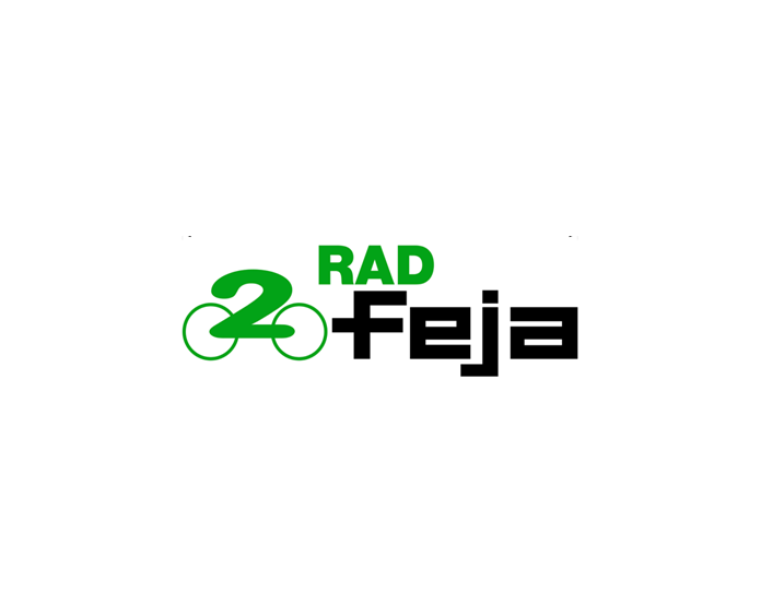 2Rad Feja