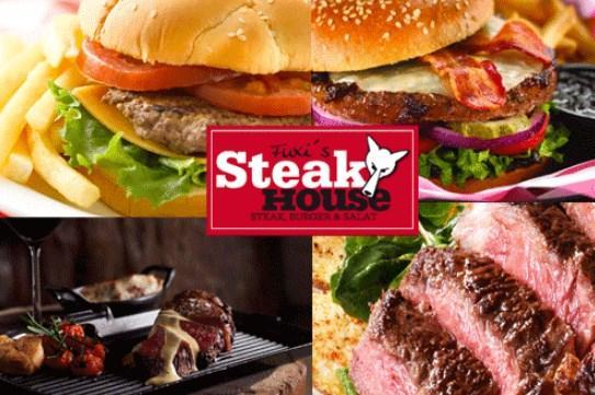 Fuxi_Steakhouse