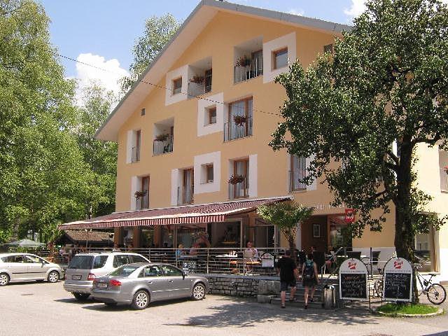 dankl