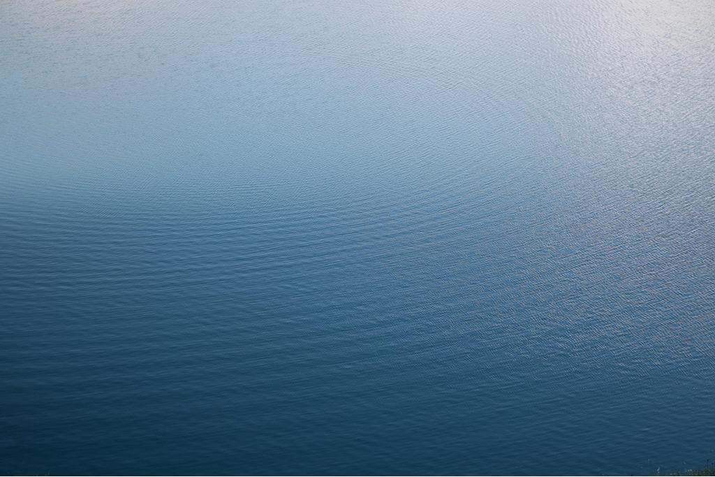 Fischteich Lech