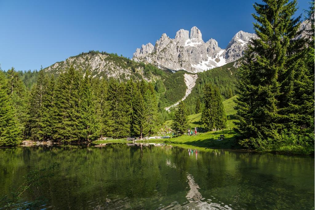 Almsee