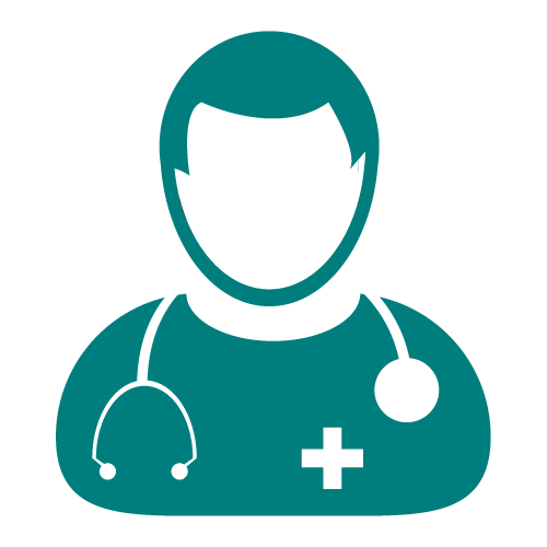dr