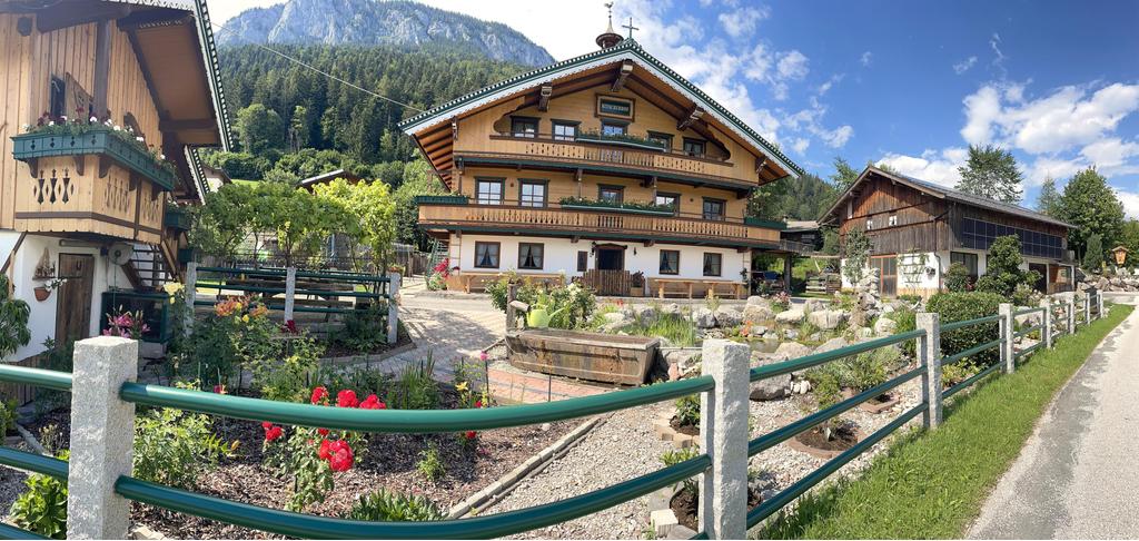 Hitscherhof
