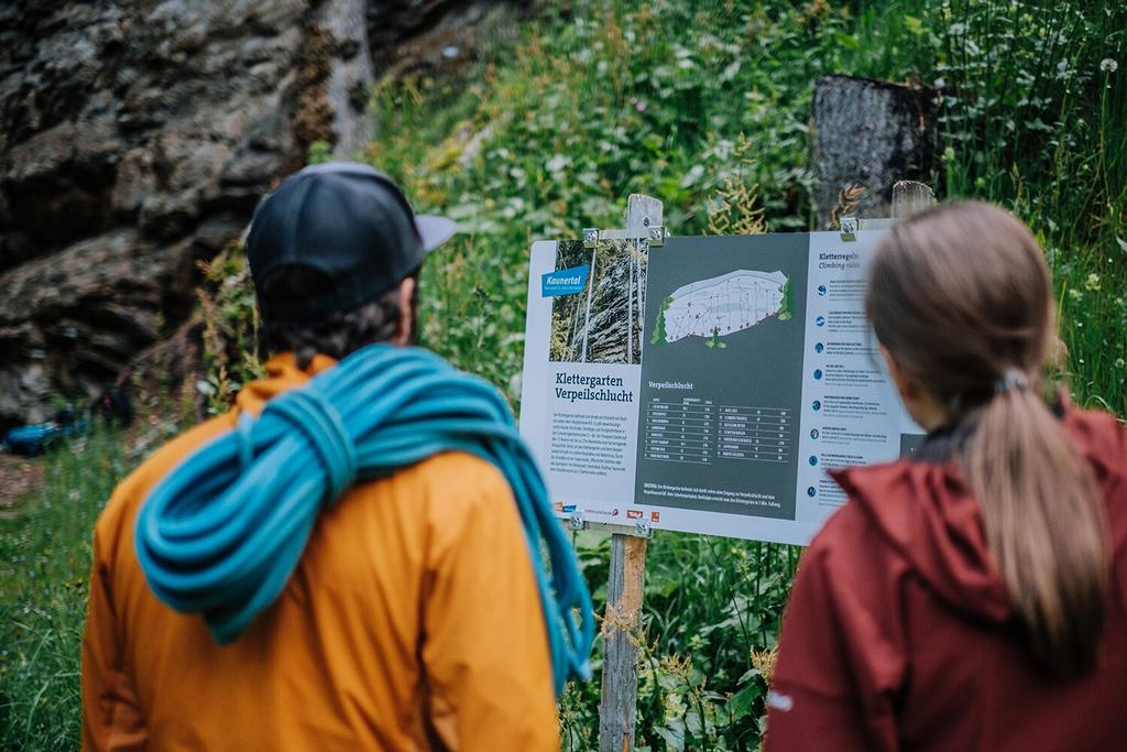 kaunertal-verpeilschlucht-simon-schoepf-56.jpg
