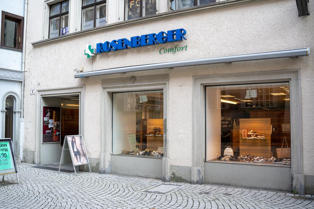 Rosenberger Comfort.jpg