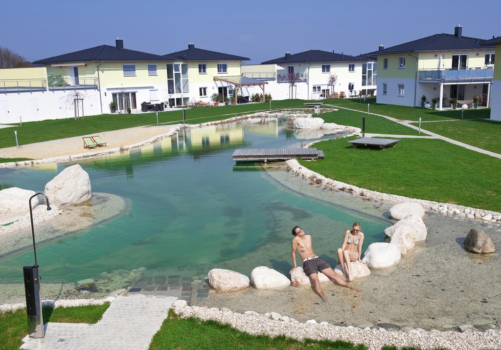 Greenvillage 1.jpg