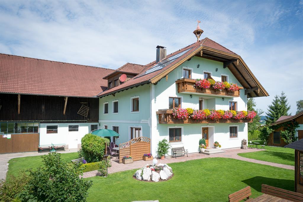 Hausansicht1