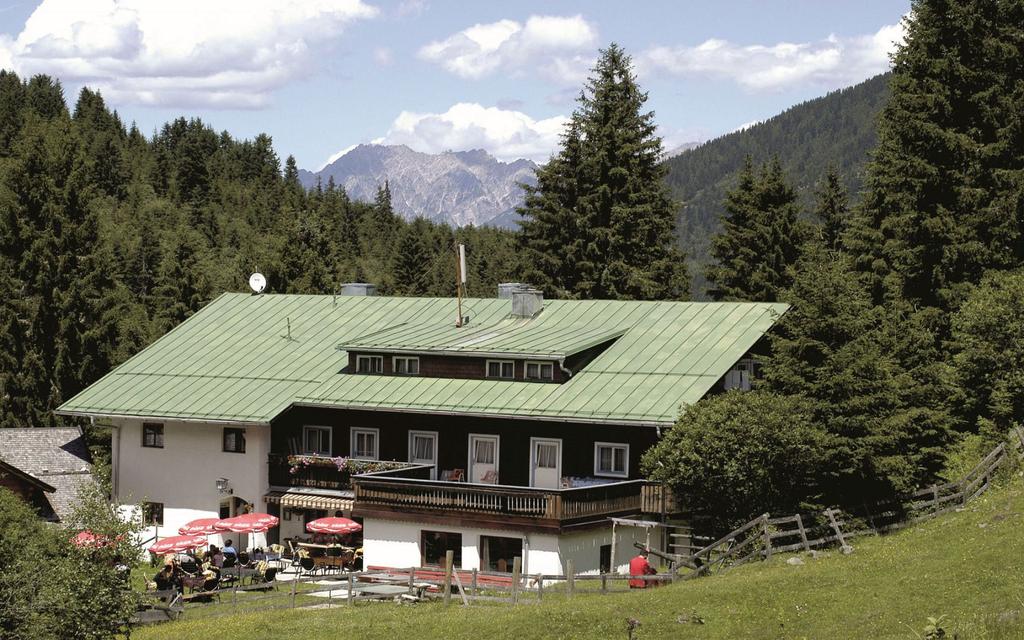 Bergheim-Fotsch.jpg