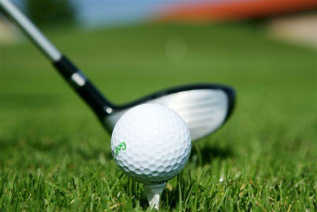 Golfclub Herzog Tassilo
