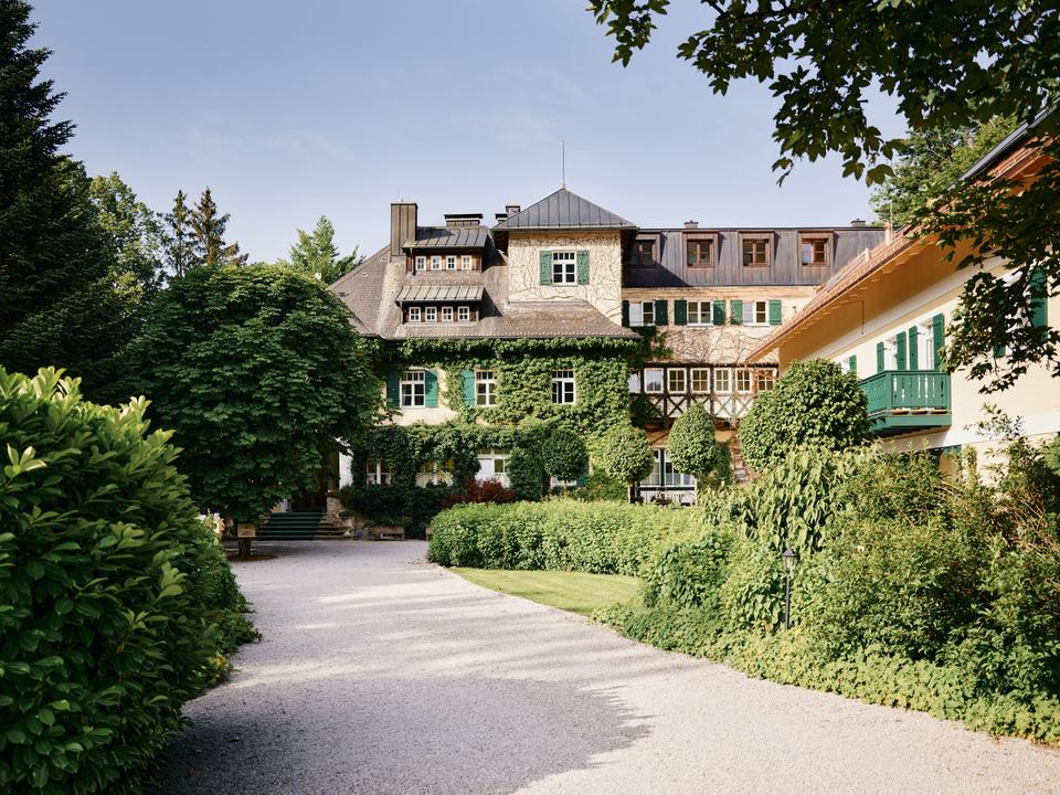 Landhaus zu Appesbach (11)