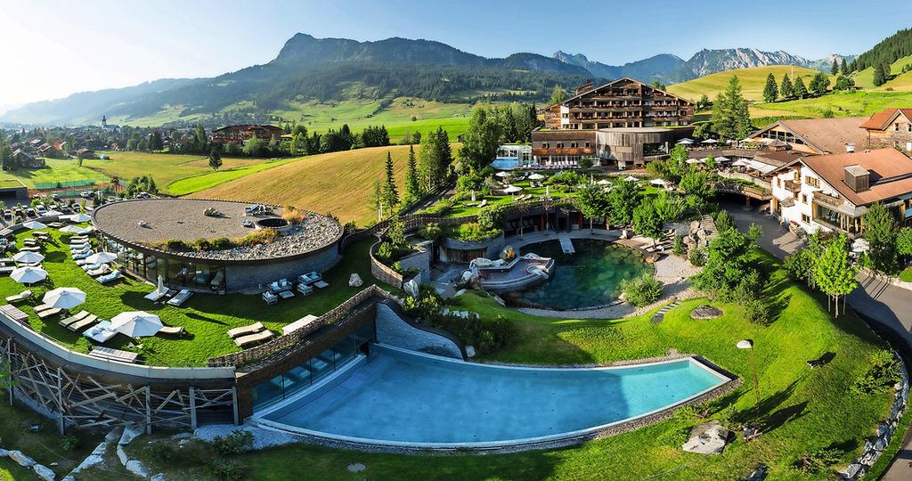 Hotel_Jungbrunn
