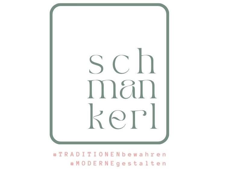 logo schmankerl