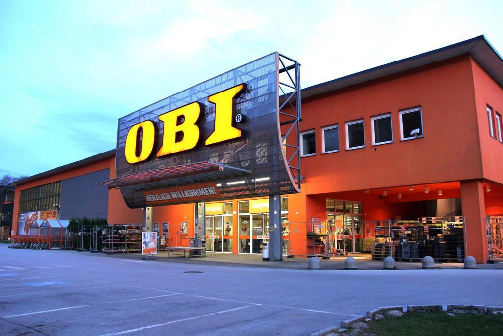 OBI© pixabay