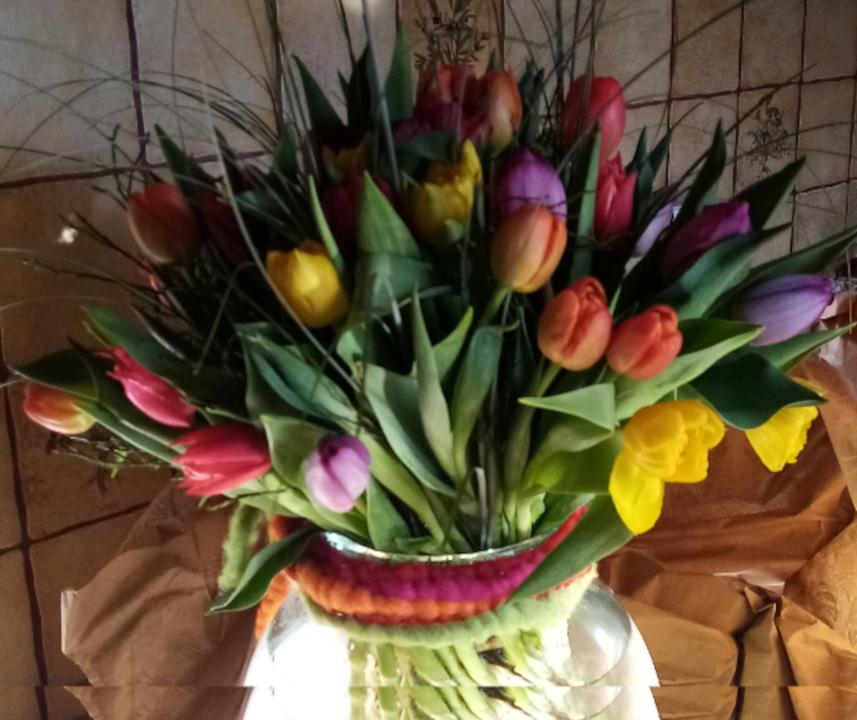 Blumenhaus Astrid