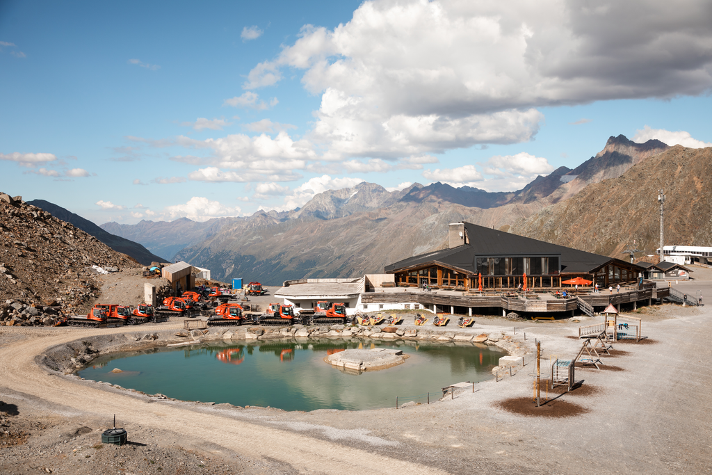 -c--tvb-tiroler-oberland-kaunertal-severin-wegener-gletscherrestaurant-weisssee-2022-5296.png