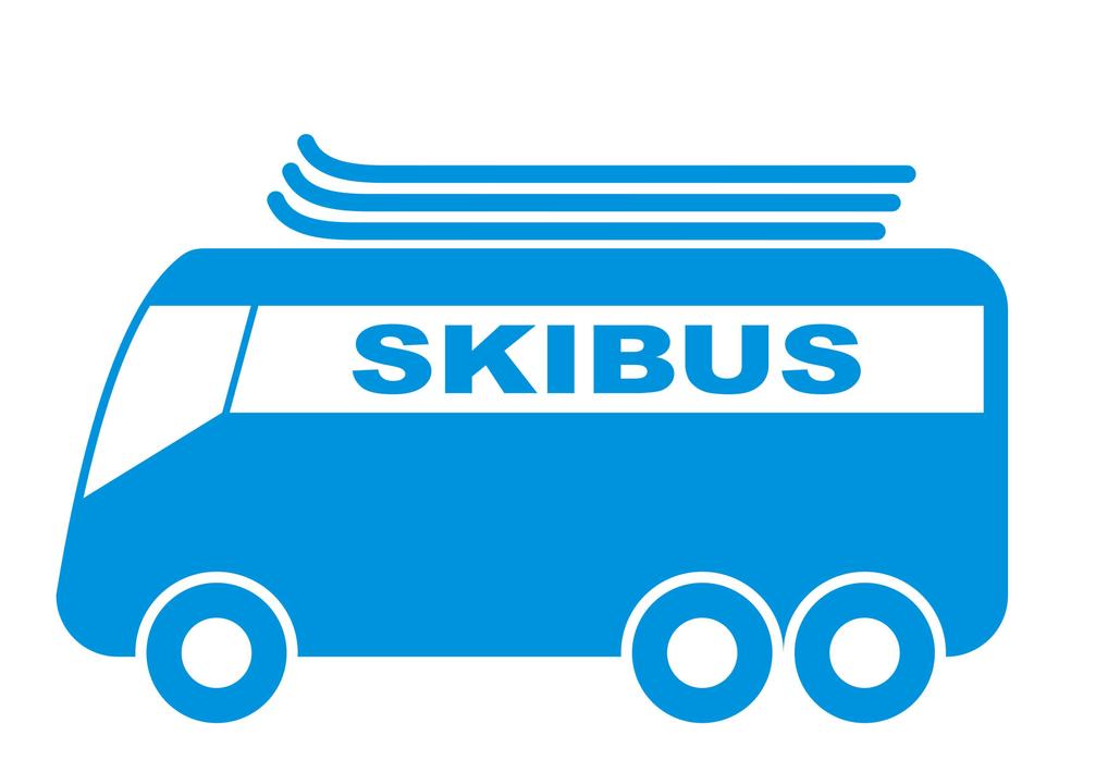 Skibus