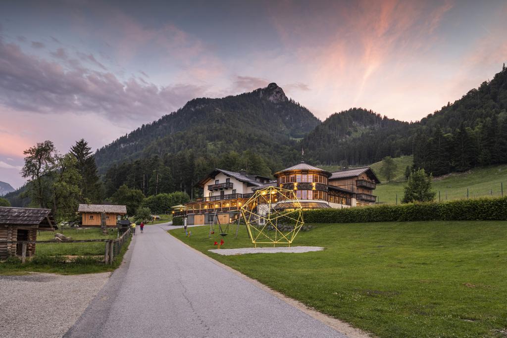Gasthof Kleefeld (c) %c2%a9 Lorenz Masser Fotografie (6)