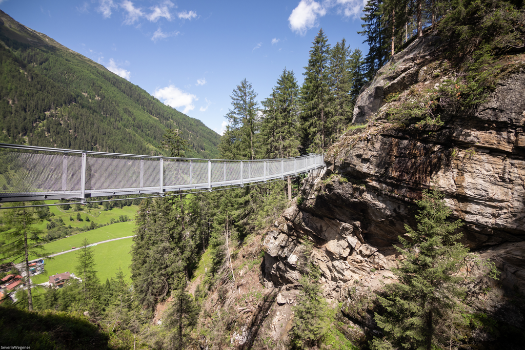-c--tvb-tiroler-oberland-severin-wegener-erlebnisrunde-verpeilschlucht-2021-3465_1847086846.png