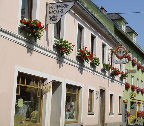 Frühwirth