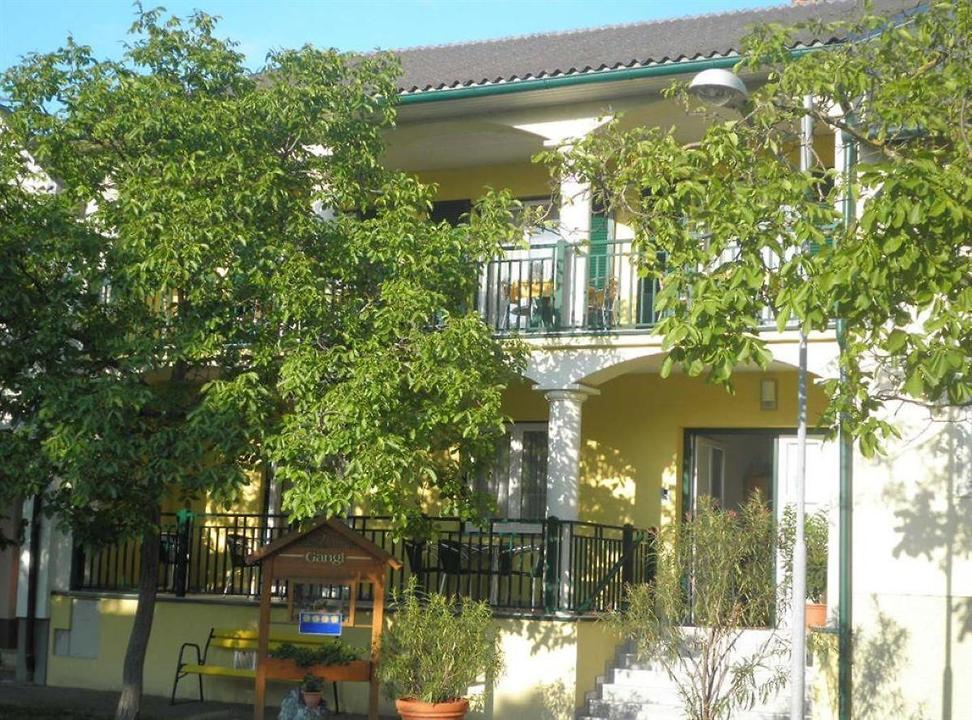 Hausansicht-22