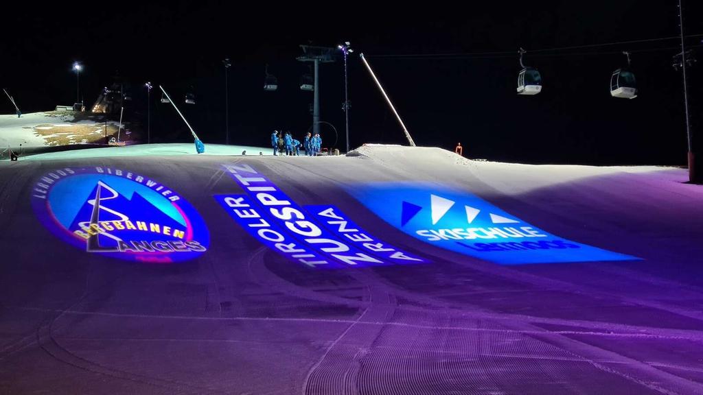 TVB Skishow 05.jpg