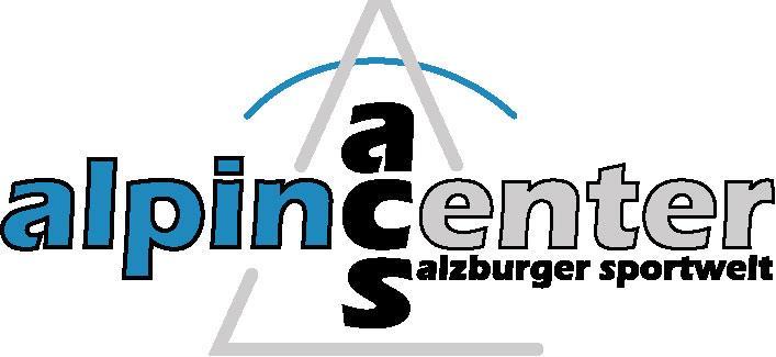 Logo ACS