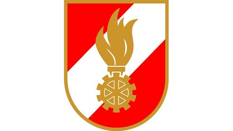 Freiwillige Feuerwehr