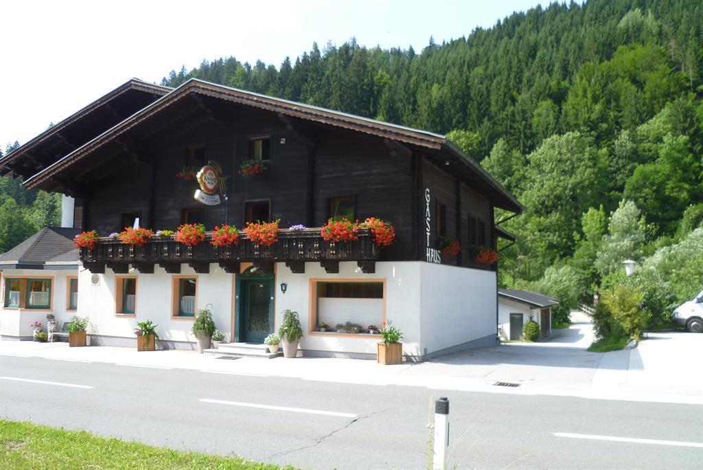 Dichtlwirt