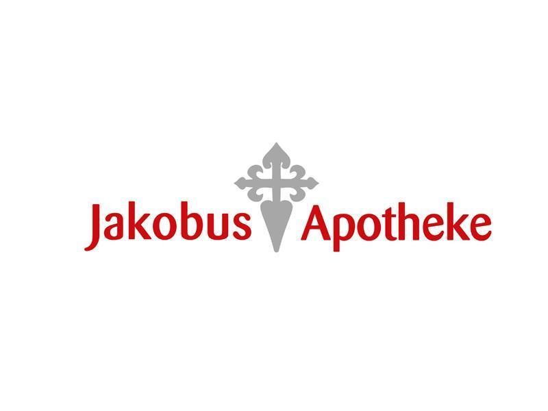 Jakobus
