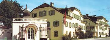 Kurhotel Schloss Strobl.jpg