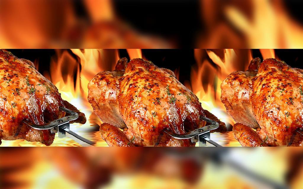 onur_kebab