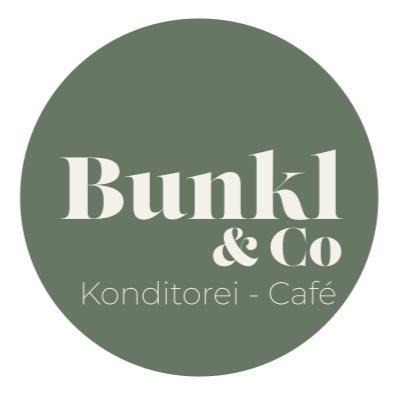Bunkl & Co.