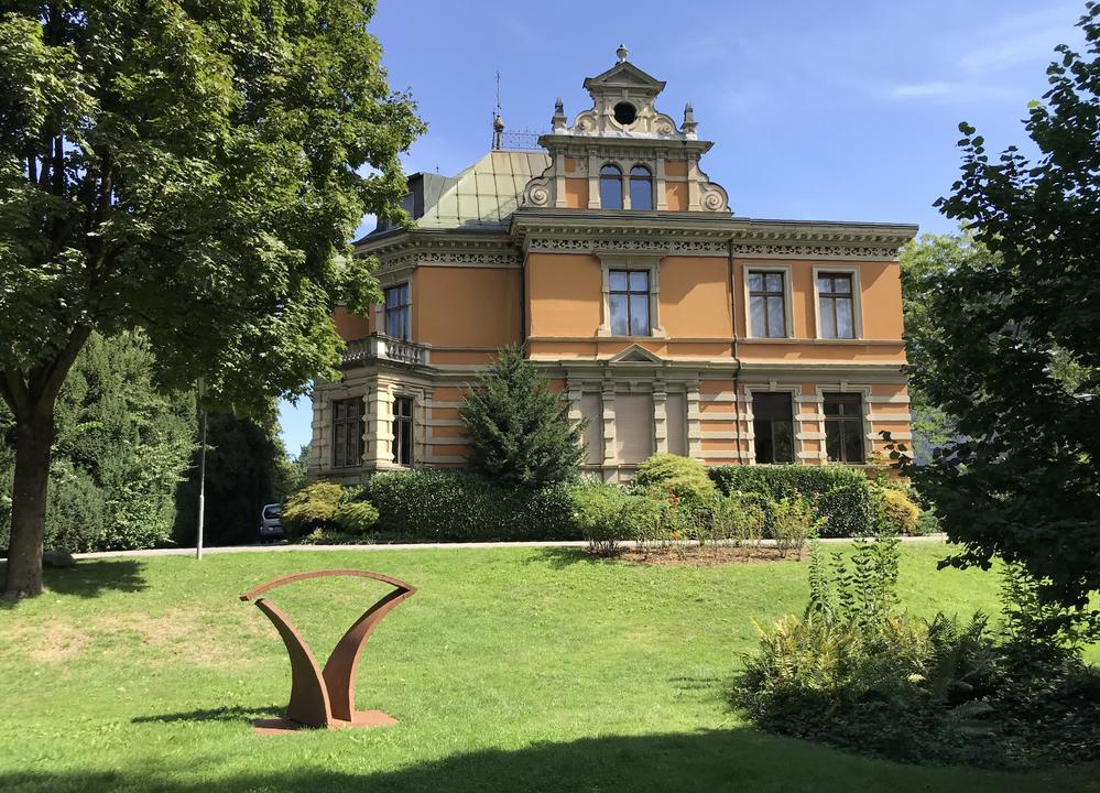 Villa Claudia, Feldkirch.JPG