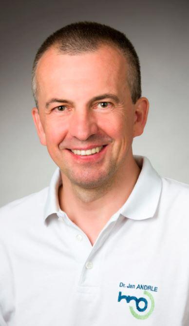 Jan Anderle