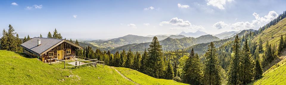 alpine-3400788_960_720