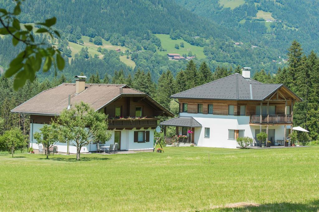 Leitner-Ebenberger