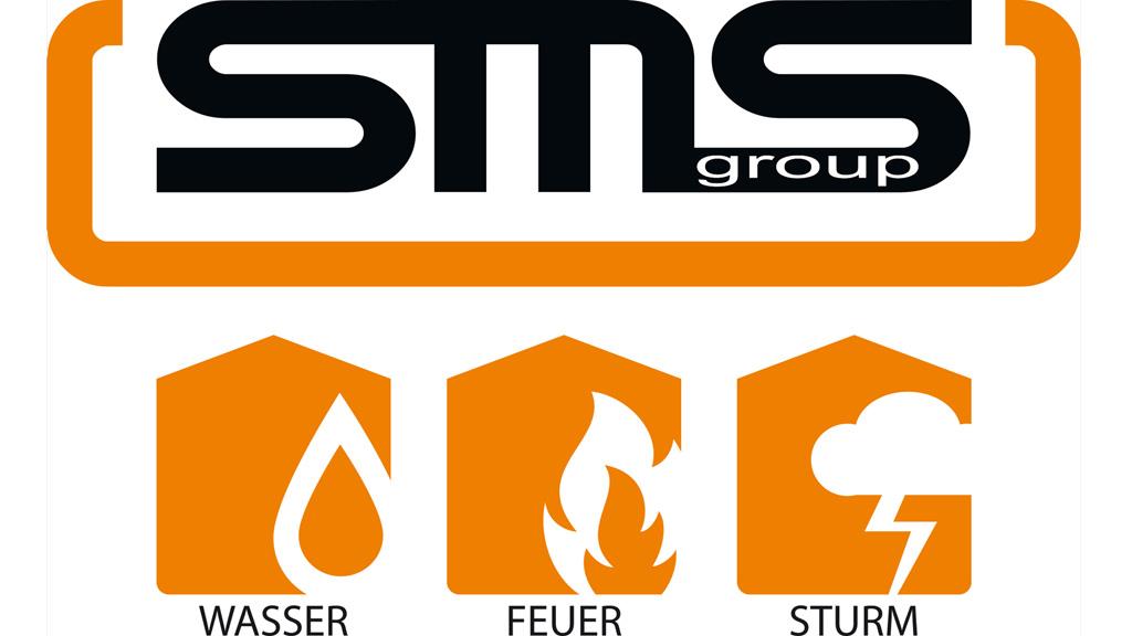 SMS Group